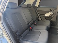 AUDI d'occasion Q3 35 TDI 150 de 2021 Lyon St Priest (69)﻿