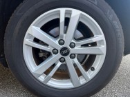 AUDI d'occasion Q3 35 TDI 150 de 2021 Lyon St Priest (69)﻿