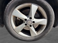 MERCEDES d'occasion V 250 D LONG AUTO de 2015 Genevois (74)﻿