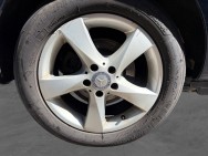 MERCEDES d'occasion V 250 D LONG AUTO de 2015 Genevois (74)﻿