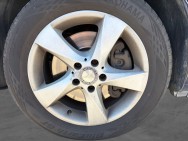 MERCEDES d'occasion V 250 D LONG AUTO de 2015 Genevois (74)﻿