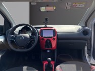 CITROEN d'occasion C1 II AIRSCAPE 1 VTI 68 FEEL de 2015 Saint Omer