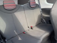 CITROEN d'occasion C1 II AIRSCAPE 1 VTI 68 FEEL de 2015 Saint Omer
