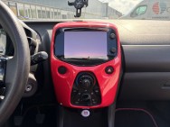 CITROEN d'occasion C1 II AIRSCAPE 1 VTI 68 FEEL de 2015 Saint Omer