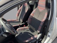 CITROEN d'occasion C1 II AIRSCAPE 1 VTI 68 FEEL de 2015 Saint Omer