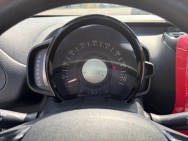 CITROEN d'occasion C1 II AIRSCAPE 1 VTI 68 FEEL de 2015 Saint Omer