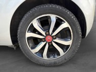 CITROEN d'occasion C1 II AIRSCAPE 1 VTI 68 FEEL de 2015 Saint Omer