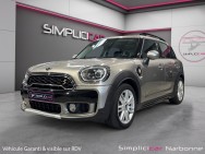 MINI d'occasion MINI 1.5 224 Salt de 2018 Narbonne (11)﻿