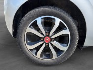 CITROEN d'occasion C1 II AIRSCAPE 1 VTI 68 FEEL de 2015 Saint Omer