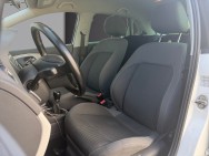 VOLKSWAGEN d'occasion POLO 1.2 TSI 90 CONFORTLINE de 2015 Toulouse