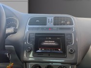 VOLKSWAGEN d'occasion POLO 1.2 TSI 90 CONFORTLINE de 2015 Toulouse