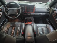 DODGE d'occasion DURANGO 5.9 V8 de 1998 Fontainebleau (77)﻿
