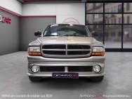 DODGE d'occasion DURANGO 5.9 V8 de 1998 Fontainebleau (77)﻿