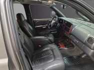 DODGE d'occasion DURANGO 5.9 V8 de 1998 Fontainebleau (77)﻿