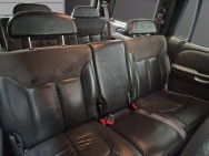 DODGE d'occasion DURANGO 5.9 V8 de 1998 Fontainebleau (77)﻿