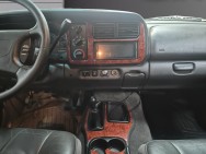 DODGE d'occasion DURANGO 5.9 V8 de 1998 Fontainebleau (77)﻿
