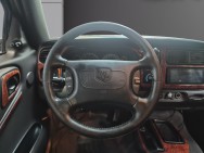 DODGE d'occasion DURANGO 5.9 V8 de 1998 Fontainebleau (77)﻿