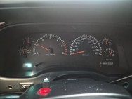 DODGE d'occasion DURANGO 5.9 V8 de 1998 Fontainebleau (77)﻿