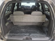 DODGE d'occasion DURANGO 5.9 V8 de 1998 Fontainebleau (77)﻿