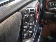 DODGE d'occasion DURANGO 5.9 V8 de 1998 Fontainebleau (77)﻿