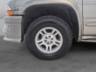DODGE d'occasion DURANGO 5.9 V8 de 1998 Fontainebleau (77)﻿