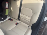 MERCEDES d'occasion CLASSE GLA GLA 200 CDI BUSINESS BA de 2014 Beaune