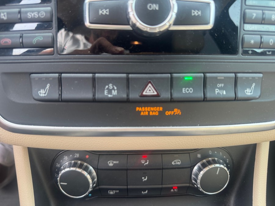MERCEDES d'occasion CLASSE GLA GLA 200 CDI BUSINESS BA de 2014 Beaune