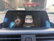 BMW d'occasion SERIE 1 BMW SERIE 114D BUSINESS de 2017 Orleans (45)﻿