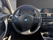 BMW d'occasion SERIE 1 BMW SERIE 114D BUSINESS de 2017 Orleans (45)﻿