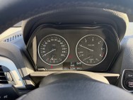 BMW d'occasion SERIE 1 BMW SERIE 114D BUSINESS de 2017 Orleans (45)﻿