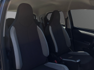 TOYOTA d'occasion AYGO 1.0 VVTI 72 de 2016 Pamiers (09)﻿