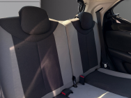TOYOTA d'occasion AYGO 1.0 VVTI 72 de 2016 Pamiers (09)﻿