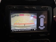 RENAULT d'occasion CAPTUR 1.5 DCI 90 INTENDS EDC de 2017 Amiens (80)﻿