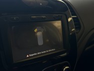RENAULT d'occasion CAPTUR 1.5 DCI 90 INTENDS EDC de 2017 Amiens (80)﻿
