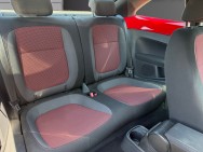 VOLKSWAGEN d'occasion COCCINELLE 1.6 TDI 105 BVM5 de 2014 Carcassonne