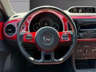 VOLKSWAGEN d'occasion COCCINELLE 1.6 TDI 105 BVM5 de 2014 Carcassonne