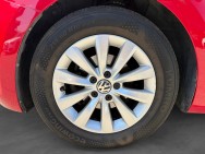 VOLKSWAGEN d'occasion COCCINELLE 1.6 TDI 105 BVM5 de 2014 Carcassonne