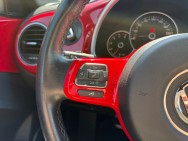 VOLKSWAGEN d'occasion COCCINELLE 1.6 TDI 105 BVM5 de 2014 Carcassonne