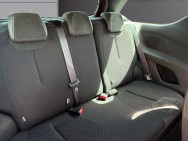 CITROEN d'occasion DS3 1.6 THP 155 SO CHIC de 2014 Caen (14)﻿