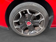 CITROEN d'occasion DS3 1.6 THP 155 SO CHIC de 2014 Caen (14)﻿