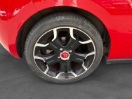 CITROEN d'occasion DS3 1.6 THP 155 SO CHIC de 2014 Caen (14)﻿