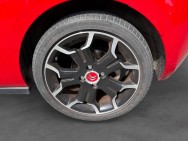 CITROEN d'occasion DS3 1.6 THP 155 SO CHIC de 2014 Caen (14)﻿