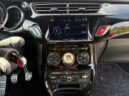 CITROEN d'occasion DS3 1.6 THP 155 SO CHIC de 2014 Caen (14)﻿