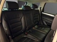 VOLKSWAGEN d'occasion TOUAREG 3.0 V6 TDI 262 R-LINE TIPTRONIC de 2015