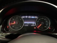 VOLKSWAGEN d'occasion TOUAREG 3.0 V6 TDI 262 R-LINE TIPTRONIC de 2015