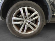 VOLKSWAGEN d'occasion TOUAREG 3.0 V6 TDI 262 R-LINE TIPTRONIC de 2015