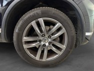 VOLKSWAGEN d'occasion TOUAREG 3.0 V6 TDI 262 R-LINE TIPTRONIC de 2015