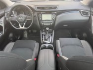 NISSAN d'occasion QASHQAI II 1.3 DIG T 160 N TEC DCT AUTO de 2020 Le