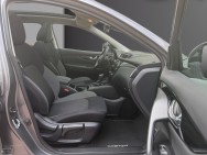 NISSAN d'occasion QASHQAI II 1.3 DIG T 160 N TEC DCT AUTO de 2020 Le