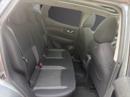 NISSAN d'occasion QASHQAI II 1.3 DIG T 160 N TEC DCT AUTO de 2020 Le